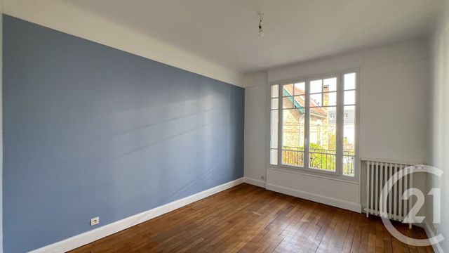 maison à louer - 5 pièces - 116.51 m2 - NOGENT SUR MARNE - 94 - ILE-DE-FRANCE - Century 21 Bords De Marne