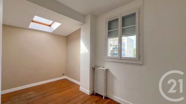 maison à louer - 5 pièces - 116.51 m2 - NOGENT SUR MARNE - 94 - ILE-DE-FRANCE - Century 21 Bords De Marne