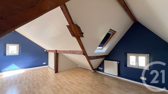 maison à louer - 5 pièces - 116.51 m2 - NOGENT SUR MARNE - 94 - ILE-DE-FRANCE - Century 21 Bords De Marne