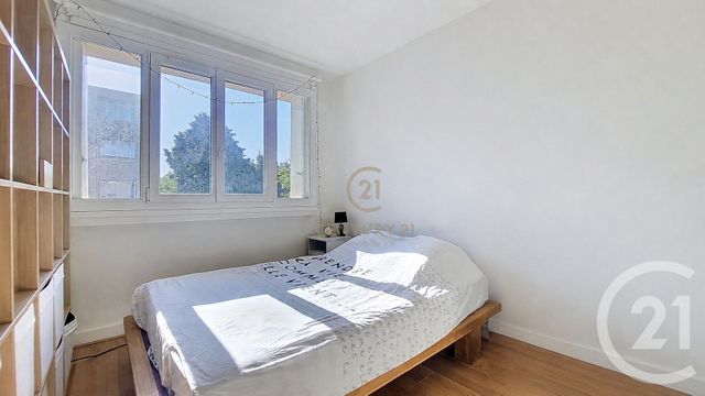 Appartement F1 à vendre - 1 pièce - 28.14 m2 - LE PERREUX SUR MARNE - 94 - ILE-DE-FRANCE - Century 21 Bords De Marne