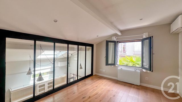 Appartement F3 à louer - 3 pièces - 57.0 m2 - NOGENT SUR MARNE - 94 - ILE-DE-FRANCE - Century 21 Bords De Marne