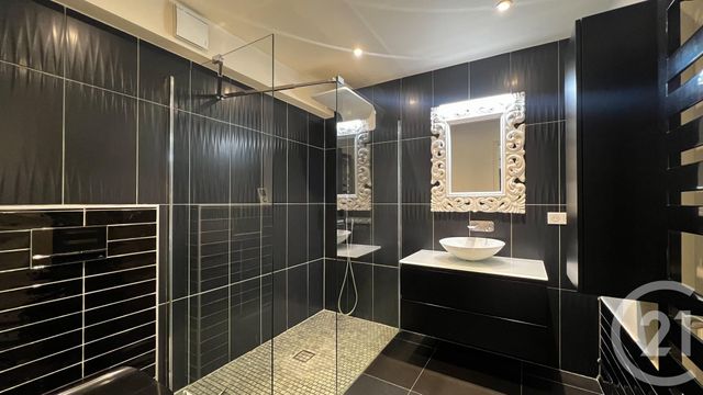 Appartement F3 à louer - 3 pièces - 57.0 m2 - NOGENT SUR MARNE - 94 - ILE-DE-FRANCE - Century 21 Bords De Marne