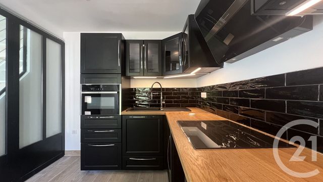 Appartement F3 à louer - 3 pièces - 57.0 m2 - NOGENT SUR MARNE - 94 - ILE-DE-FRANCE - Century 21 Bords De Marne