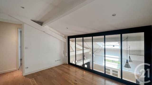 Appartement F3 à louer - 3 pièces - 57.0 m2 - NOGENT SUR MARNE - 94 - ILE-DE-FRANCE - Century 21 Bords De Marne