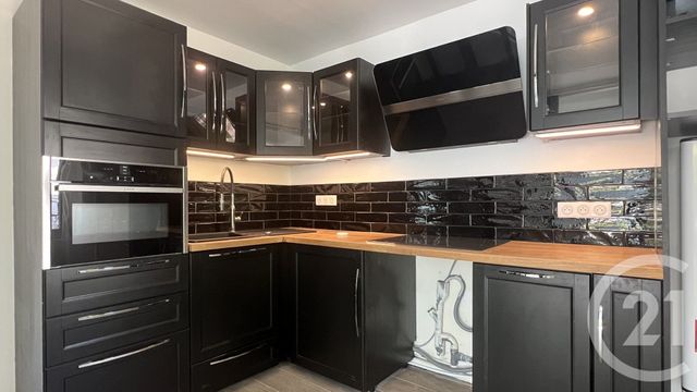 Appartement F3 à louer - 3 pièces - 57.0 m2 - NOGENT SUR MARNE - 94 - ILE-DE-FRANCE - Century 21 Bords De Marne