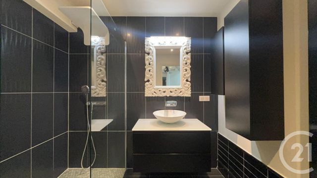 Appartement F3 à louer - 3 pièces - 57.0 m2 - NOGENT SUR MARNE - 94 - ILE-DE-FRANCE - Century 21 Bords De Marne