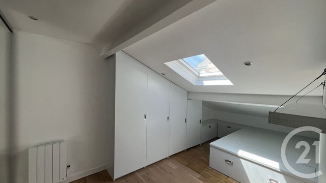 Appartement F3 à louer - 3 pièces - 57.0 m2 - NOGENT SUR MARNE - 94 - ILE-DE-FRANCE - Century 21 Bords De Marne
