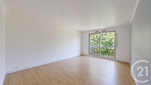 Appartement F3 à vendre NOGENT SUR MARNE