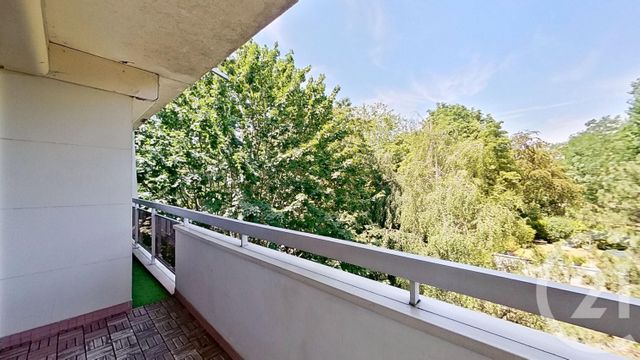Appartement F3 à vendre - 3 pièces - 67.22 m2 - NOGENT SUR MARNE - 94 - ILE-DE-FRANCE - Century 21 Bords De Marne