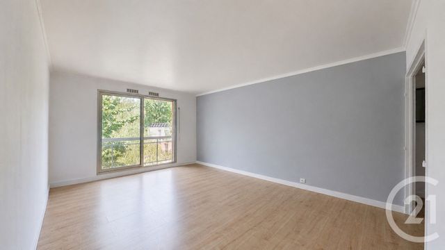 Appartement F3 à vendre - 3 pièces - 67.22 m2 - NOGENT SUR MARNE - 94 - ILE-DE-FRANCE - Century 21 Bords De Marne