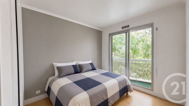 Appartement F3 à vendre - 3 pièces - 67.22 m2 - NOGENT SUR MARNE - 94 - ILE-DE-FRANCE - Century 21 Bords De Marne