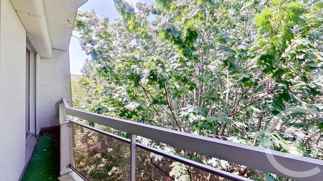 Appartement F3 à vendre - 3 pièces - 67.22 m2 - NOGENT SUR MARNE - 94 - ILE-DE-FRANCE - Century 21 Bords De Marne