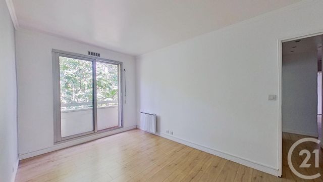 Appartement F3 à vendre - 3 pièces - 67.22 m2 - NOGENT SUR MARNE - 94 - ILE-DE-FRANCE - Century 21 Bords De Marne