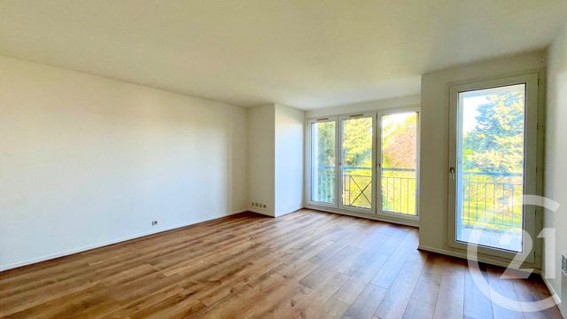 Appartement F2 à vendre LE PERREUX SUR MARNE