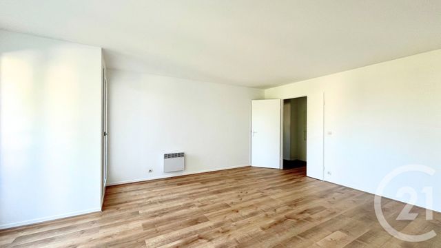 Appartement F2 à vendre - 2 pièces - 55.49 m2 - LE PERREUX SUR MARNE - 94 - ILE-DE-FRANCE - Century 21 Bords De Marne