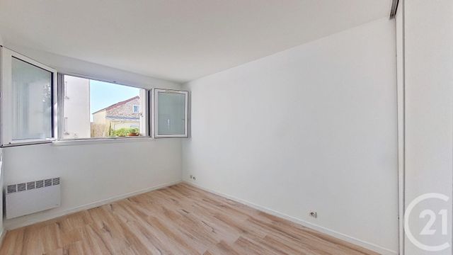 Appartement F2 à vendre - 2 pièces - 55.49 m2 - LE PERREUX SUR MARNE - 94 - ILE-DE-FRANCE - Century 21 Bords De Marne