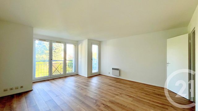 Appartement F2 à vendre - 2 pièces - 55.49 m2 - LE PERREUX SUR MARNE - 94 - ILE-DE-FRANCE - Century 21 Bords De Marne