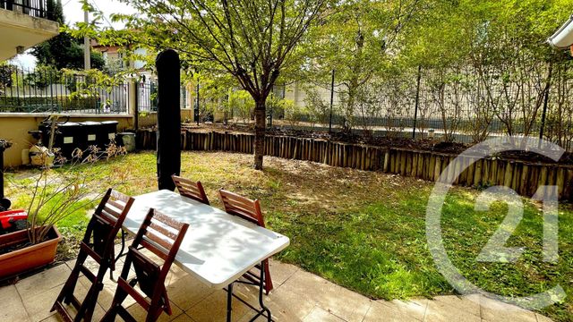 maison à vendre - 5 pièces - 111.88 m2 - NOGENT SUR MARNE - 94 - ILE-DE-FRANCE - Century 21 Bords De Marne