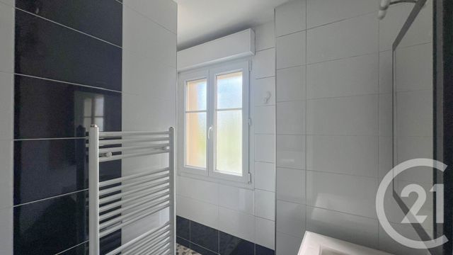 maison à vendre - 5 pièces - 111.88 m2 - NOGENT SUR MARNE - 94 - ILE-DE-FRANCE - Century 21 Bords De Marne