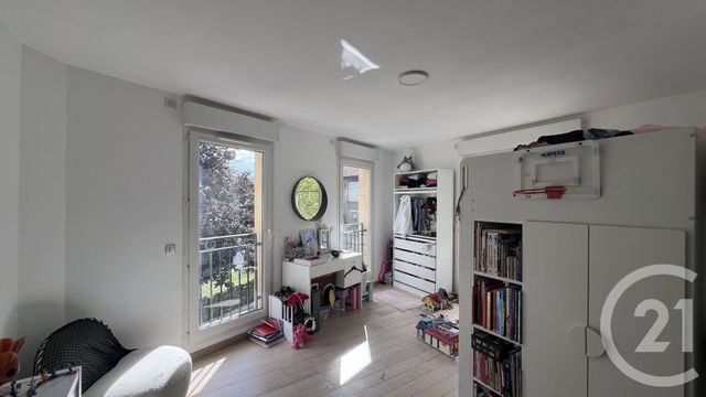 maison à vendre - 5 pièces - 111.88 m2 - NOGENT SUR MARNE - 94 - ILE-DE-FRANCE - Century 21 Bords De Marne