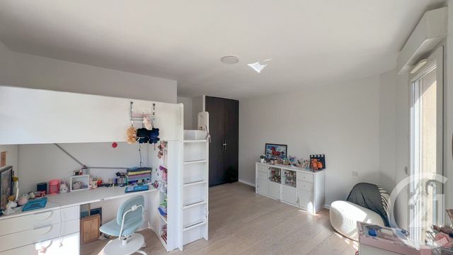 maison à vendre - 5 pièces - 111.88 m2 - NOGENT SUR MARNE - 94 - ILE-DE-FRANCE - Century 21 Bords De Marne