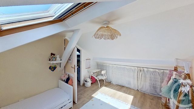Appartement F5 à vendre - 5 pièces - 63.86 m2 - LE PERREUX SUR MARNE - 94 - ILE-DE-FRANCE - Century 21 Bords De Marne