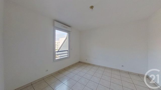 Appartement F2 à vendre - 2 pièces - 35.22 m2 - LE PERREUX SUR MARNE - 94 - ILE-DE-FRANCE - Century 21 Bords De Marne
