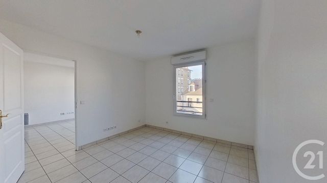 Appartement F2 à vendre - 2 pièces - 35.22 m2 - LE PERREUX SUR MARNE - 94 - ILE-DE-FRANCE - Century 21 Bords De Marne