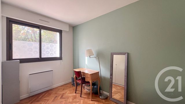 Appartement F4 à vendre - 4 pièces - 80.45 m2 - LE PERREUX SUR MARNE - 94 - ILE-DE-FRANCE - Century 21 Bords De Marne