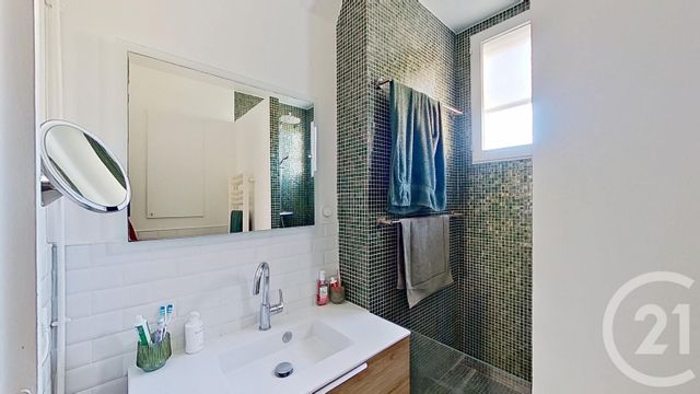 Appartement F6 à vendre - 6 pièces - 78.44 m2 - NOGENT SUR MARNE - 94 - ILE-DE-FRANCE - Century 21 Bords De Marne
