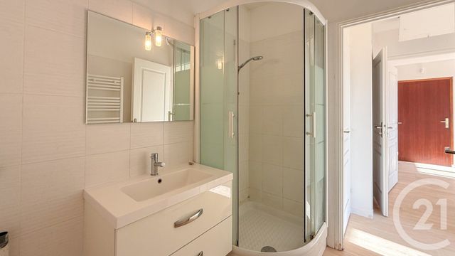 maison à vendre - 8 pièces - 137.12 m2 - NOGENT SUR MARNE - 94 - ILE-DE-FRANCE - Century 21 Bords De Marne