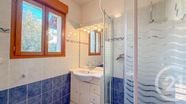 maison à vendre - 8 pièces - 137.12 m2 - NOGENT SUR MARNE - 94 - ILE-DE-FRANCE - Century 21 Bords De Marne
