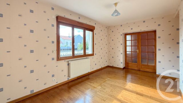 maison à vendre - 8 pièces - 137.12 m2 - NOGENT SUR MARNE - 94 - ILE-DE-FRANCE - Century 21 Bords De Marne