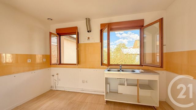 maison à vendre - 8 pièces - 137.12 m2 - NOGENT SUR MARNE - 94 - ILE-DE-FRANCE - Century 21 Bords De Marne