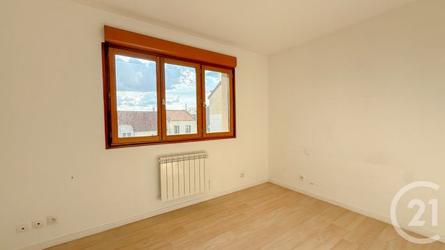 maison à vendre - 8 pièces - 137.12 m2 - NOGENT SUR MARNE - 94 - ILE-DE-FRANCE - Century 21 Bords De Marne