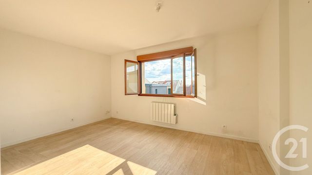 maison à vendre - 8 pièces - 137.12 m2 - NOGENT SUR MARNE - 94 - ILE-DE-FRANCE - Century 21 Bords De Marne