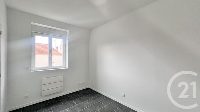 Appartement F2 à louer - 2 pièces - 31.0 m2 - GAGNY - 93 - ILE-DE-FRANCE - Century 21 Bords De Marne