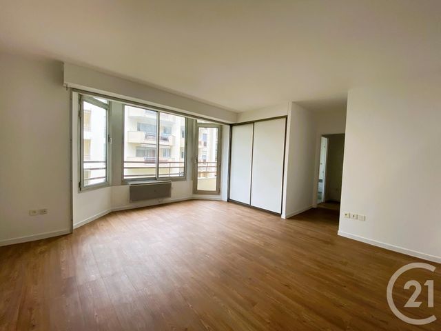 Appartement F1 à vendre - 1 pièce - 36.58 m2 - NOGENT SUR MARNE - 94 - ILE-DE-FRANCE - Century 21 Bords De Marne