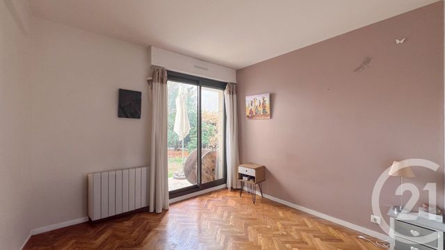 Appartement F4 à vendre - 4 pièces - 80.45 m2 - LE PERREUX SUR MARNE - 94 - ILE-DE-FRANCE - Century 21 Bords De Marne