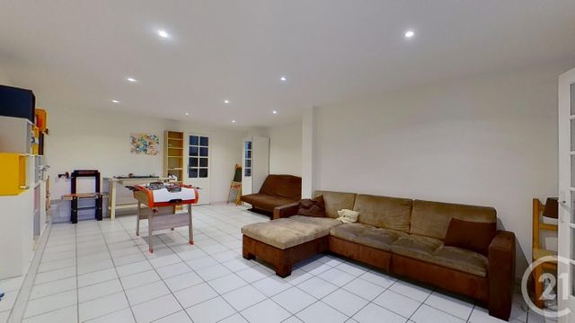 maison à vendre - 5 pièces - 182.24 m2 - NOGENT SUR MARNE - 94 - ILE-DE-FRANCE - Century 21 Bords De Marne