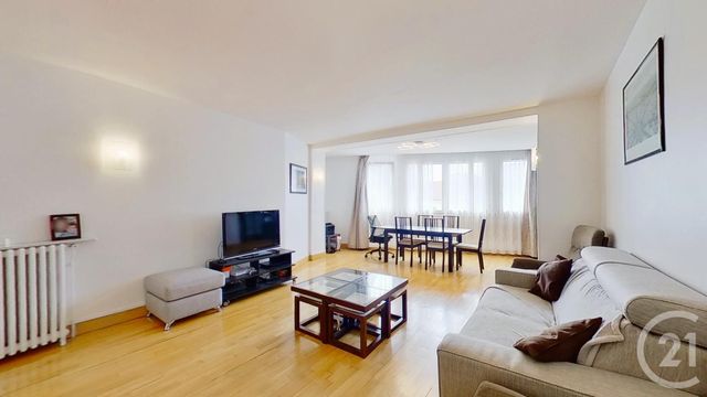 maison à vendre - 5 pièces - 182.24 m2 - NOGENT SUR MARNE - 94 - ILE-DE-FRANCE - Century 21 Bords De Marne