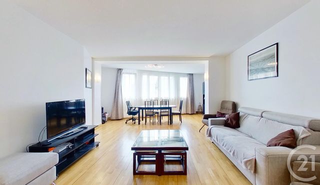 maison à vendre - 5 pièces - 182.24 m2 - NOGENT SUR MARNE - 94 - ILE-DE-FRANCE - Century 21 Bords De Marne