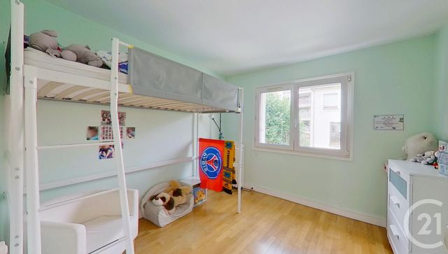 maison à vendre - 5 pièces - 182.24 m2 - NOGENT SUR MARNE - 94 - ILE-DE-FRANCE - Century 21 Bords De Marne