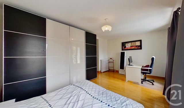 maison à vendre - 5 pièces - 182.24 m2 - NOGENT SUR MARNE - 94 - ILE-DE-FRANCE - Century 21 Bords De Marne