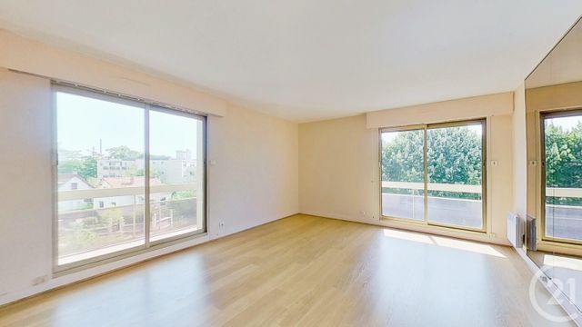 appartement - NOGENT SUR MARNE - 94