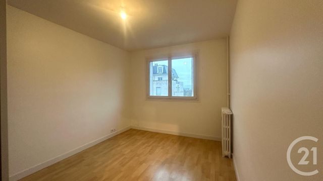 Appartement F2 à vendre - 2 pièces - 46.47 m2 - NOGENT SUR MARNE - 94 - ILE-DE-FRANCE - Century 21 Bords De Marne