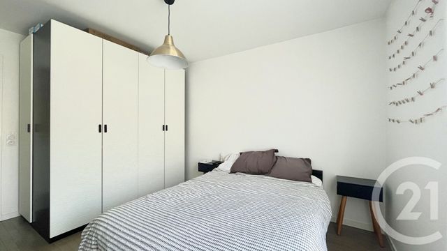 Appartement F3 à vendre - 3 pièces - 52.82 m2 - NOGENT SUR MARNE - 94 - ILE-DE-FRANCE - Century 21 Bords De Marne