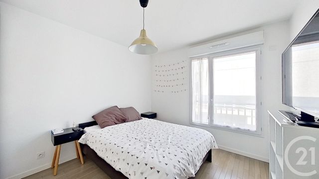 Appartement F3 à vendre - 3 pièces - 52.82 m2 - NOGENT SUR MARNE - 94 - ILE-DE-FRANCE - Century 21 Bords De Marne