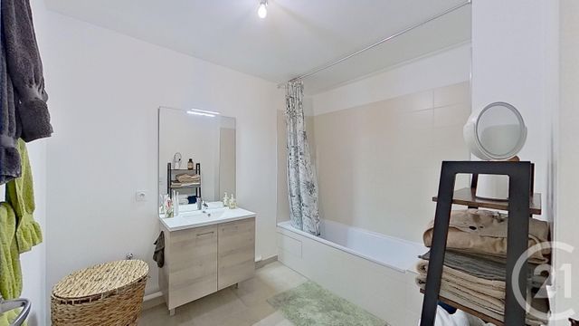 Appartement F3 à vendre - 3 pièces - 66.28 m2 - NOGENT SUR MARNE - 94 - ILE-DE-FRANCE - Century 21 Bords De Marne