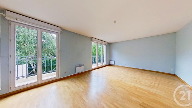 Appartement T3 à vendre LE PERREUX SUR MARNE